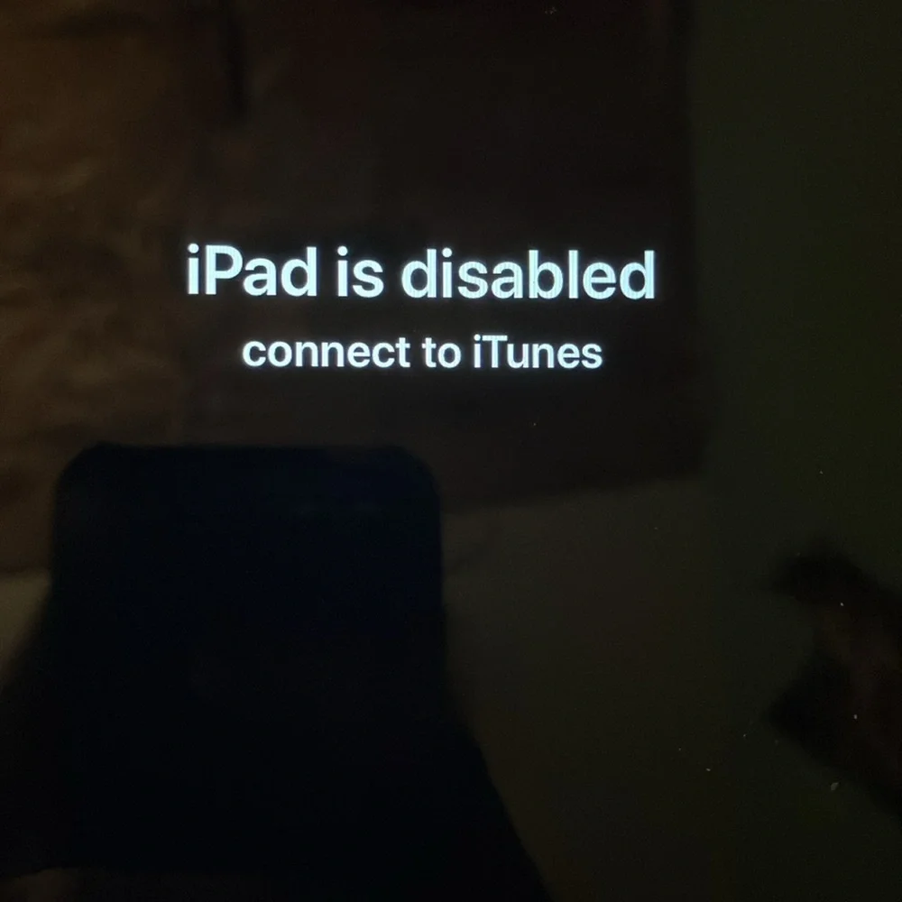 Apple set two